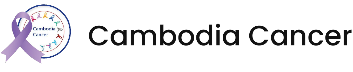 Cambodia Cancer